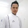 Ronald Patani