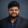 Abhijith Anil