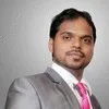 Thushara Dharmarathna