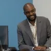 Luke Sikinyi