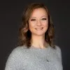 Jessica Henderson