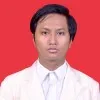 Dwiki Nursila Arima Dewa