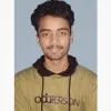 Abdullah Al Noman
