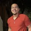 Devin Washington