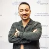 Mohammed Kamal