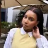 Khanyi Mkhize