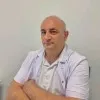 Yüksel Turan TAŞDEMİR