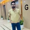 Ravi Prakash Sharma