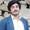 Naveed Alam