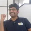 Dharmesh Mehta