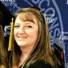 Courtney Messer