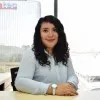 Iris Chacon