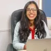 Priya Bansal