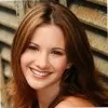 Shelby Stevens