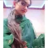 Gayatri Chaudhary