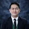 Romnick David
