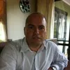 Andrew Taylor