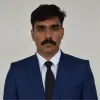 Vinit Yadav