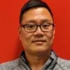 John RHEE