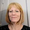 Patricia Fletcher