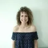 Kathleen Kohlhaas