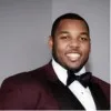 Nicholas Jackson