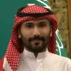 ABDULLAH AL