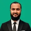 Tohidur Rahaman