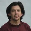 Louis Xavier Michaud