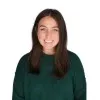 Berkley Shirley