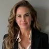 Jennifer Hambright
