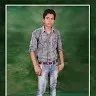 naresh singh