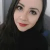Thalia