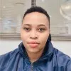 Nonjabulo Zulu