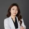 Jenny Weng