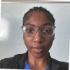aasiyah easley