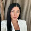 Viktoriia Shulha