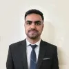 CA Sourabh Chawla