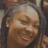 Jasmyn Pinkney