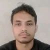 CHANCHAL SINGH