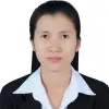 Lida HIN