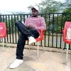 Derrick Zakayo