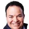 Jason Varmazis