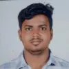 Narendhiran Rajkumar