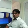 Khurseed Ahmad