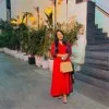 Charu Aggarwal