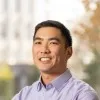 Vincent Phua