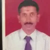 Kubendra velu NDS