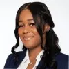 Zaria Comer