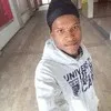 Aphiwe Ngumla
